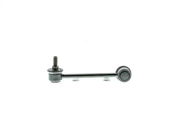 Biellette de barre stabilisatrice (Biellette antiroulis) AISIN ref. JRSMZ-007